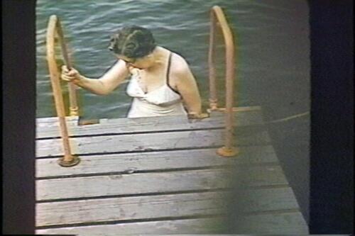 JENNIE-LAKE