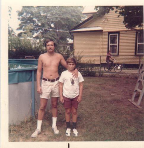 Nick_Bobby_1972