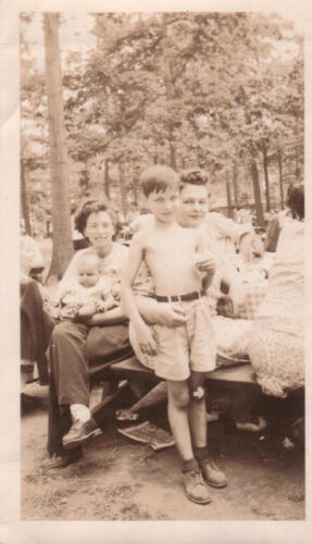 OldPicnic1
