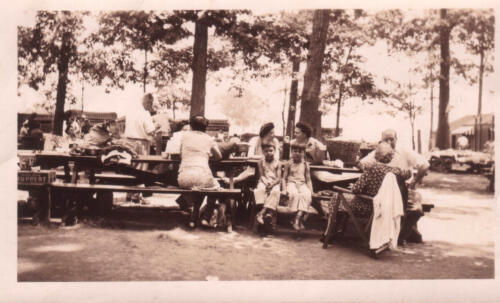 OldPicnic2