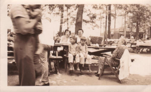 OldPicnic3
