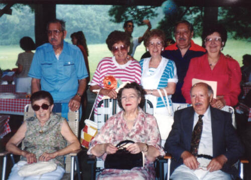 OldPicnic5