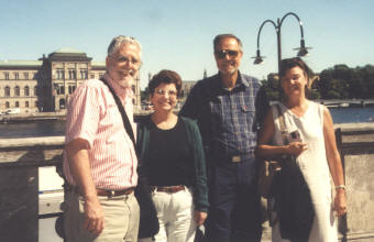 laura_pete_sweeden