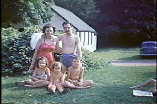 mom_dad-Kids
