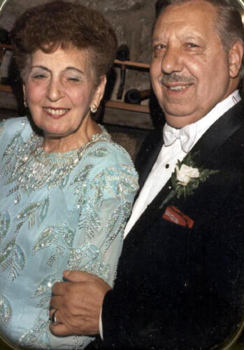 mom_dad_50th