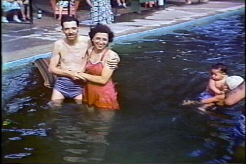 mom_dad_pool