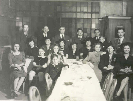 monterestaurant
