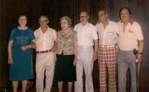 original6