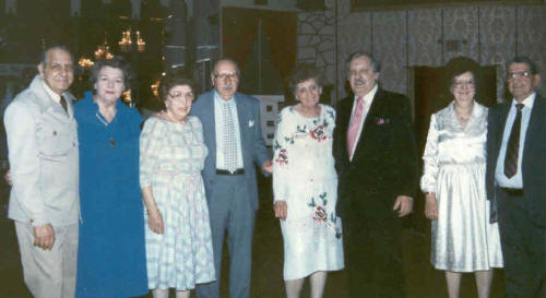 uncles_mom60thbday